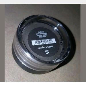 bareMinerals Eyecolor in Modern Pearl
